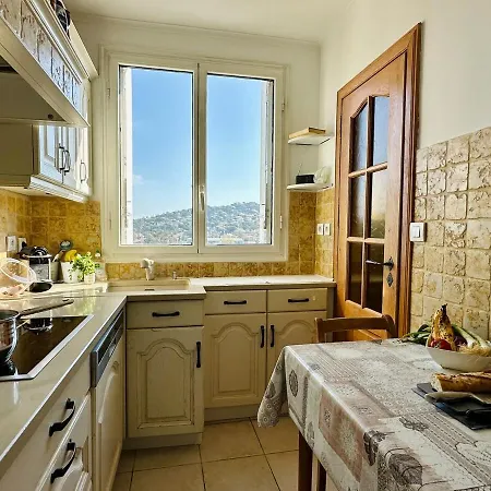 Le Belvedere Golf -ste Maxime * Sainte-Maxime