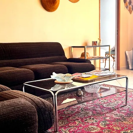 Le Belvedere Golf -ste Maxime